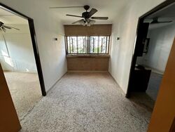 Blk 31 Bedok South Avenue 2 (Bedok), HDB 5 Rooms #519525461
